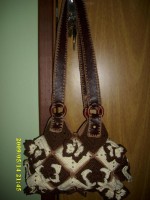 /album/bolsas/ref-10-a-jpg/